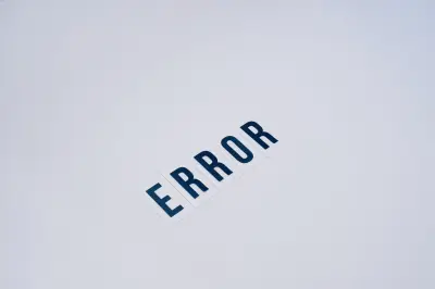 How to Fix Laravel Cache Error in 2026: Quick Guide