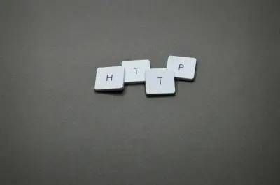How to Master Laravel HTTP Tests in 2026: The Ultimate Guide