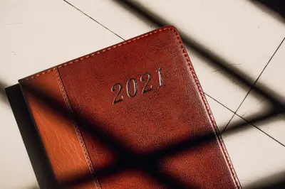 How to Configure Laravel Scheduler in 2026: Quick Guide