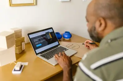 LLC vs Sole Proprietorship: Complete Comparison Guide (2026)