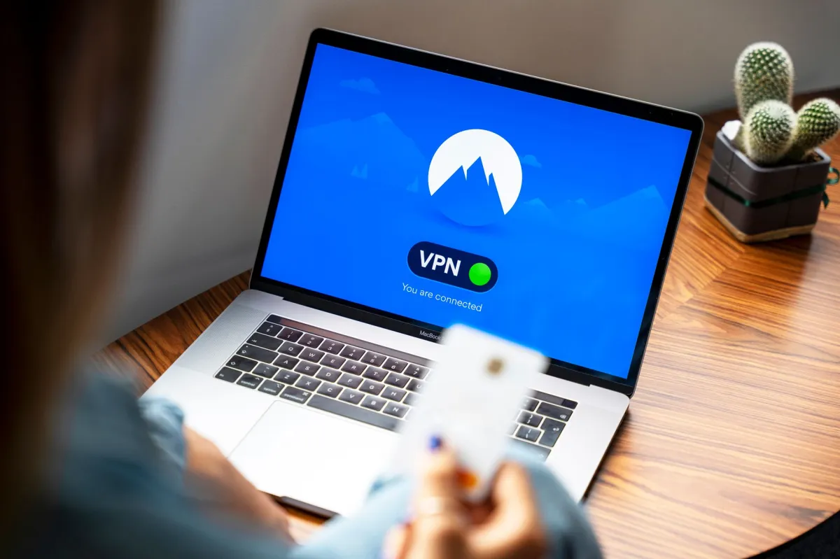 Malwarebytes vs Bitdefender: Which is Best for 2026?
