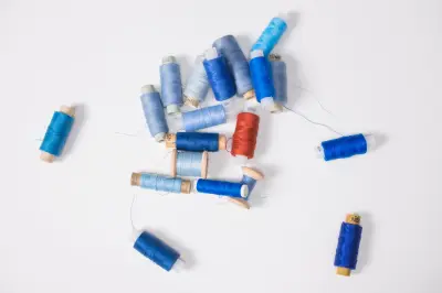 Matter and Thread Protocols: The Future of Smart Homes