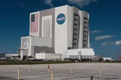 NASA Psyche Mission Explained: What the Asteroid Means
