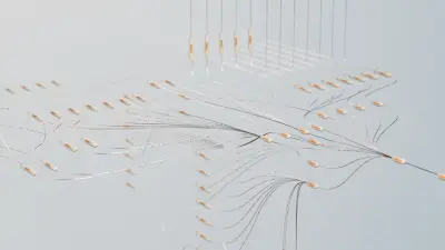 Neural Networks Made Simple: A Beginner's Guide