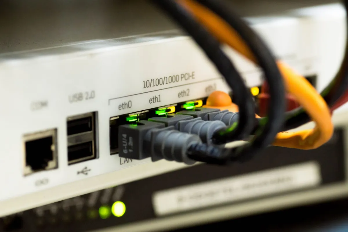 pfSense vs OPNsense: Complete Comparison Guide (2026)