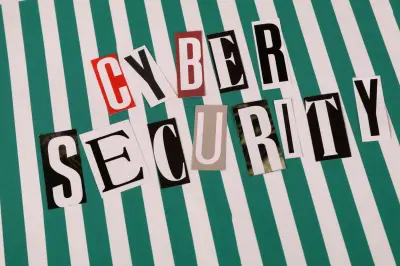What Is Ransomware and How to Prevent It in 2026 Guide