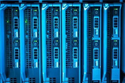 ScalaHosting vs Cloudways: Which Hosting Wins in 2026?