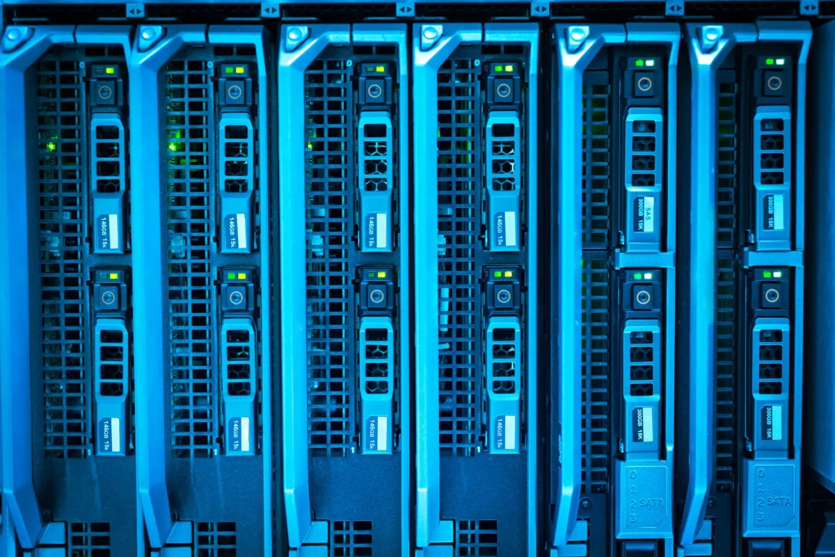 ScalaHosting vs Cloudways: Which Hosting Wins in 2026?