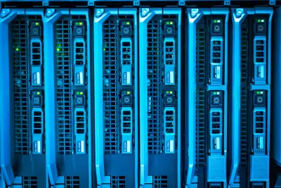 ScalaHosting vs Cloudways: Which Hosting Wins in 2026?