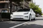 Tesla vs BYD 2026: Which Wins in 2026?