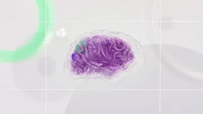 The Evolution of AI: From Turing to Generative Intelligence