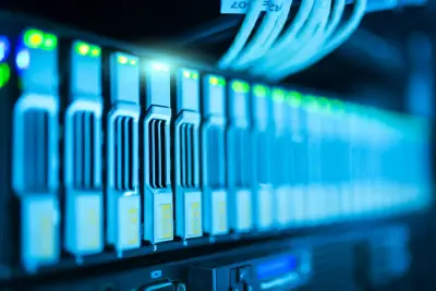VPS vs Shared Hosting: Which is Best for You in 2026?
