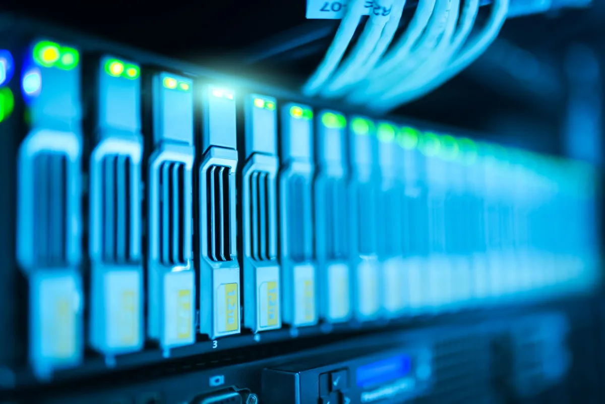 VPS vs Shared Hosting: Which is Best for You in 2026?