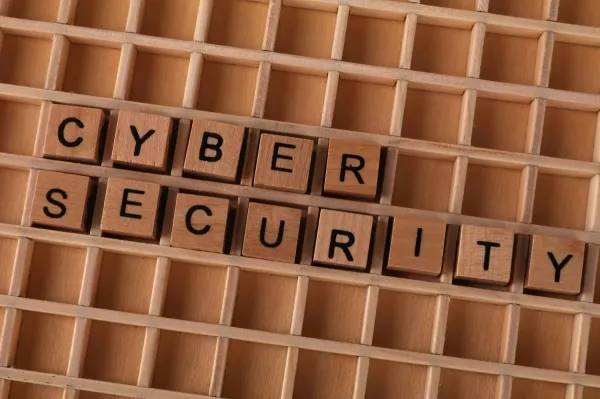 What is Ransomware? A Guide to Prevention and Protection
