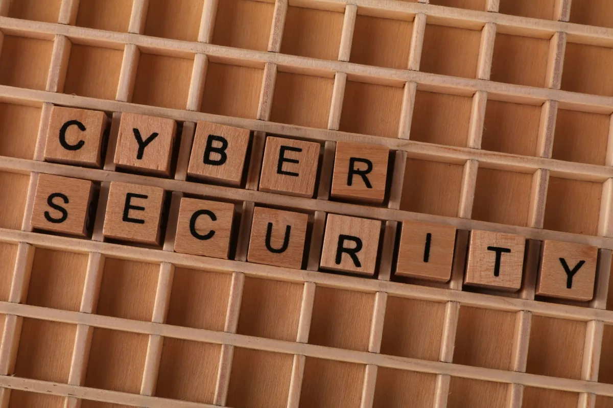 What is Ransomware? A Guide to Prevention and Protection