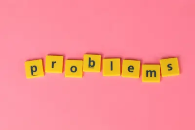 How to Fix Wi-Fi Problems: A Complete Troubleshooting Guide