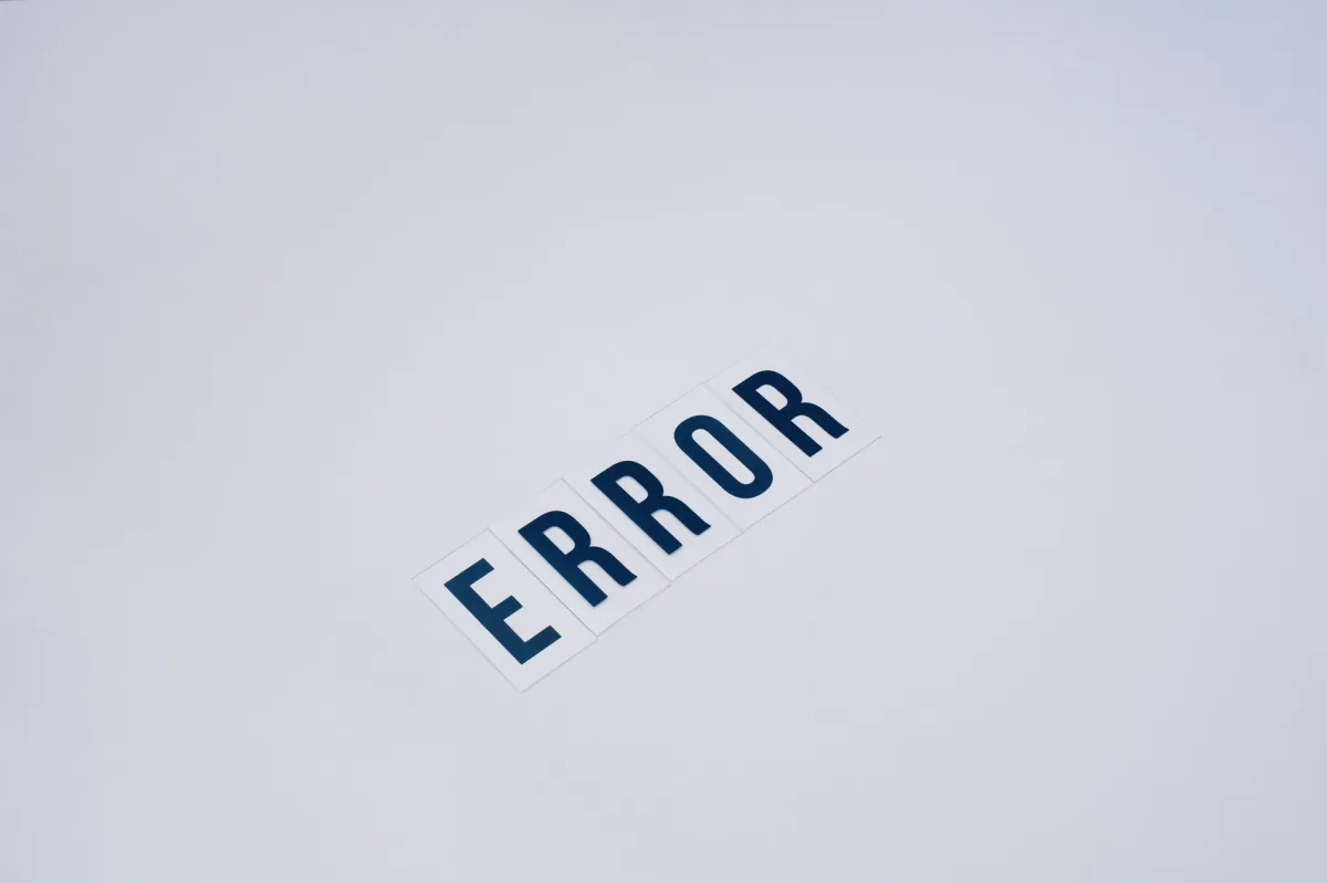 How to Fix Windows Update Errors: A Complete Guide