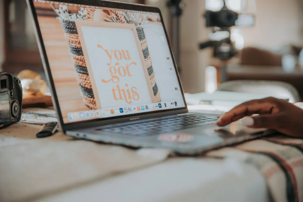 Windows vs Ubuntu: Which OS is Right for You in 2024?