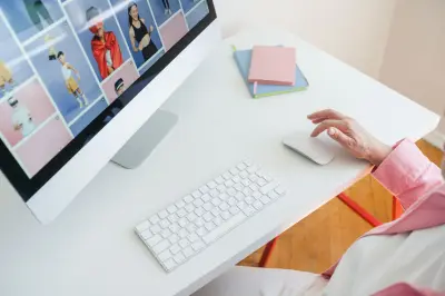 WordPress vs Laravel: Complete Comparison Guide (2026)